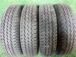 Yokohama Super Van Y355. ������, 2019 ���, ����� ����