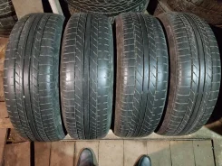 Toyo J50. ������, �/�, ����� 30�% ����