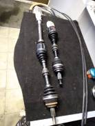   Toyota Camry GSV40/50(3,5. ),2006-2017 43410-06780 