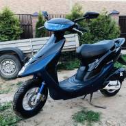 Honda Dio AF34 ZX ����