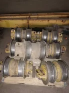 Shantui SD32