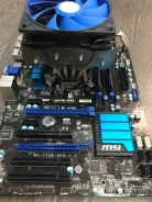 LGA1155 ����