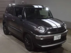 Suzuki Xbee. �������, ��������, 1.0 (99��.�.), ������, 11����. ��, �/�. ��� ����� �� ������������ ����
