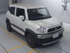 Suzuki Xbee. �������, ��������, 1.0 (99��.�.), ������, 13����. ��, �/�. ��� ����� �� ������������ ����