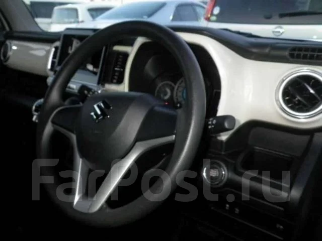 Suzuki Xbee. �������, ��������, 1.0 (99��.�.), ������, 13����. ��, �/�. ��� ����� �� ������������ ����