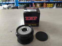 NEW ! ���� ���������� �������� ����� PDL-009 2ZR-FE 3RZFE 27415-01020 ZNP-28650 ����