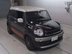Suzuki Xbee. �������, ��������, 1.0 (99��.�.), ������, 21����. ��, �/�. ��� ����� �� ������������ ����