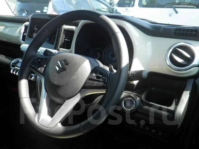 Suzuki Xbee. �������, ��������, 1.0 (99��.�.), ������, 21����. ��, �/�. ��� ����� �� ������������ ����