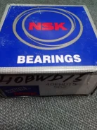 ��������� 40BWD15 40BWD15 ����