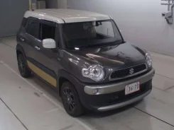 Suzuki Xbee. �������, 4wd, 1.0 (99��.�.), ������, 54����. ��, �/�. ��� ����� �� ������������ ����