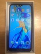 Huawei P30 Pro. , , 3G, 4G LTE, Dual-SIM 