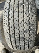 Bridgestone RD650 Steel. ������, �/�, ����� 10 % ����
