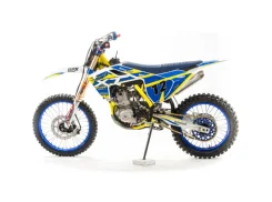 Motoland XT300 ST-FA-NC. 250����. ��., ��������, ��� ���, ��� ������� ����