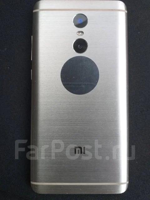 Xiaomi Redmi Pro. �/� ����