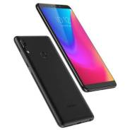 Lenovo K5 Pro. , 4G LTE, Dual-SIM 