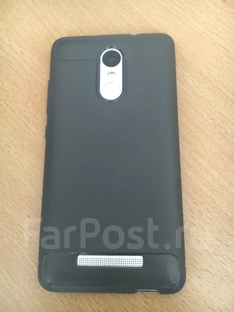 Xiaomi Redmi Note 3. �/�, �������, �����, 4G LTE ����