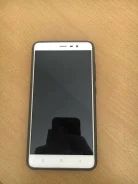 Xiaomi Redmi Note 3. �/�, �������, �����, 4G LTE ����