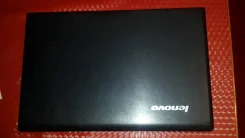 Lenovo G500. WiFi, Bluetooth ����