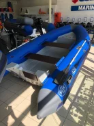 Baltic. ����� 4,2��., ��������� ��� ��������� ����