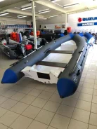 Baltic. ����� 4,2��., ��������� ��� ��������� ����