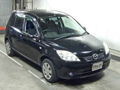 Mazda Demio. ��������, ��������, 1.3, ������, 28 000����. ��, �/�, ��� ���. ��� ����� �� ������������ ����