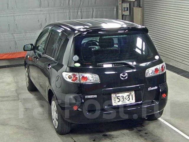 Mazda Demio. ��������, ��������, 1.3, ������, 28 000����. ��, �/�, ��� ���. ��� ����� �� ������������ ����