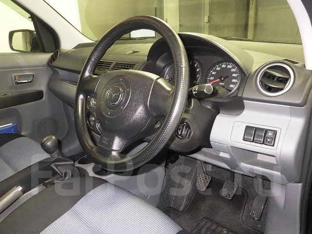 Mazda Demio. ��������, ��������, 1.3, ������, 28 000����. ��, �/�, ��� ���. ��� ����� �� ������������ ����