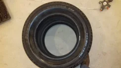 Dunlop Veuro VE 303. ������, 2015 ���, �/�, ����� 10�%. ��� ����� �� ����������� ����