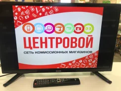BBK. LED ����