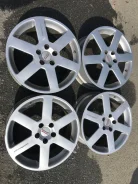 Schmidt. 7.0x17", 5x108, ET38, �� 65���. ����