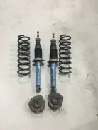������������ � ��������� KYB New SR NSF9127 ����