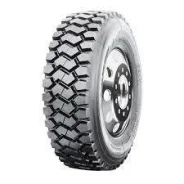 Sailun S917. ����� mt, 2020 ���, ����� ����