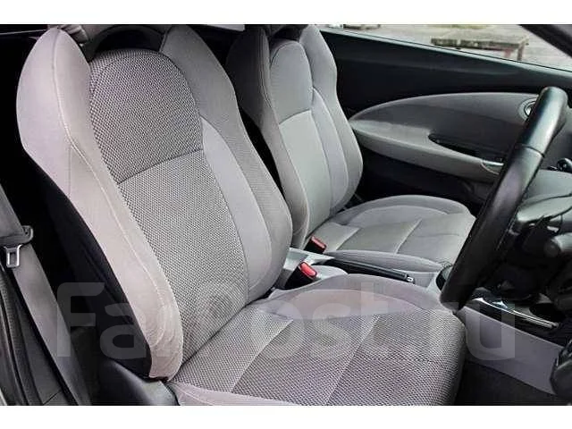 Honda CR-Z. ��������, ��������, 1.5 (113��.�.), ������, �/�. ��� ����� �� ������� ����