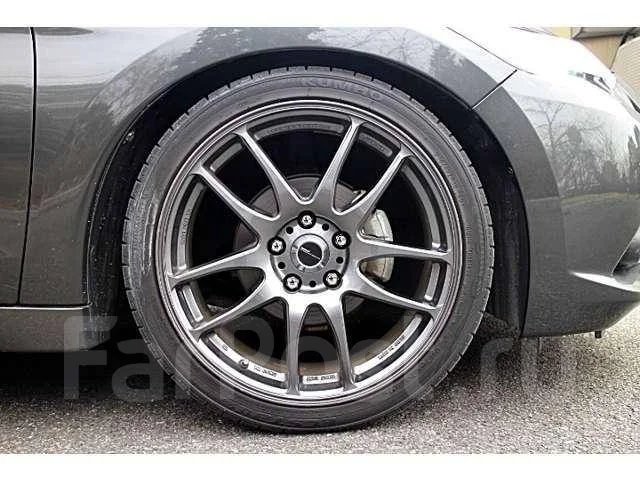 Honda CR-Z. ��������, ��������, 1.5 (113��.�.), ������, �/�. ��� ����� �� ������� ����