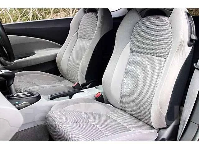 Honda CR-Z. ��������, ��������, 1.5 (113��.�.), ������, �/�. ��� ����� �� ������� ����