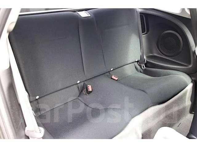 Honda CR-Z. ��������, ��������, 1.5 (113��.�.), ������, �/�. ��� ����� �� ������� ����