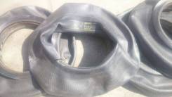 Bridgestone. , 2010 , /,   5 % 