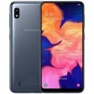 Samsung Galaxy A10. �����, ������, 3G, 4G LTE, Dual-SIM, NFC. ��� ����� �� ������������ ����