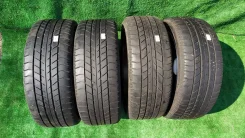 Bridgestone Potenza RE010. ������, �/�, ����� 20�% ����