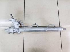     Chevrolet Aveo, Kalos, Daewoo Kalos CR20 96468863 