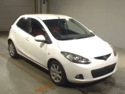 Mazda Demio. �������, ��������, 1.3, ������, �/�, ��� ���. ��� ����� �� ������������ ����