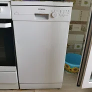 Siemens ����