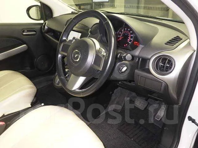 Mazda Demio. �������, ��������, 1.5, ������, �/�, ��� ���. ��� ����� �� ������������ ����