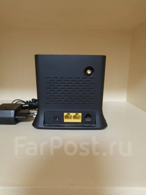3G/4G Wi-Fi �������. ����