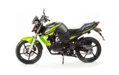 Motoland Bandit 250. 250����. ��., ��������, ���, ��� ������� ����