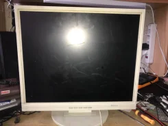 Belinea. 19" ����
