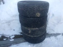 Toyo Eclipse. ������, �/�, ����� 30�%