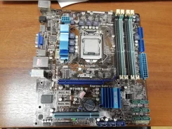 H55 ����