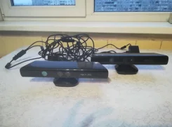 Microsoft Xbox 360 Pro