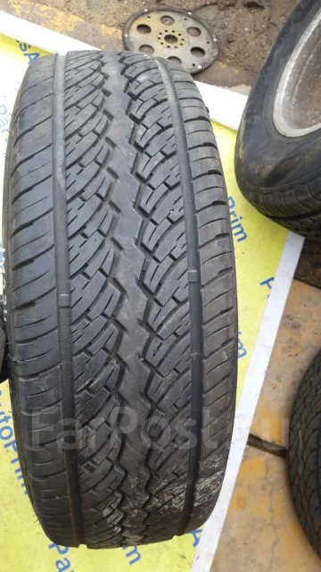 Kenda Klever H/P KR15. ������, 2016 ���, �/�, ����� 5 % ����